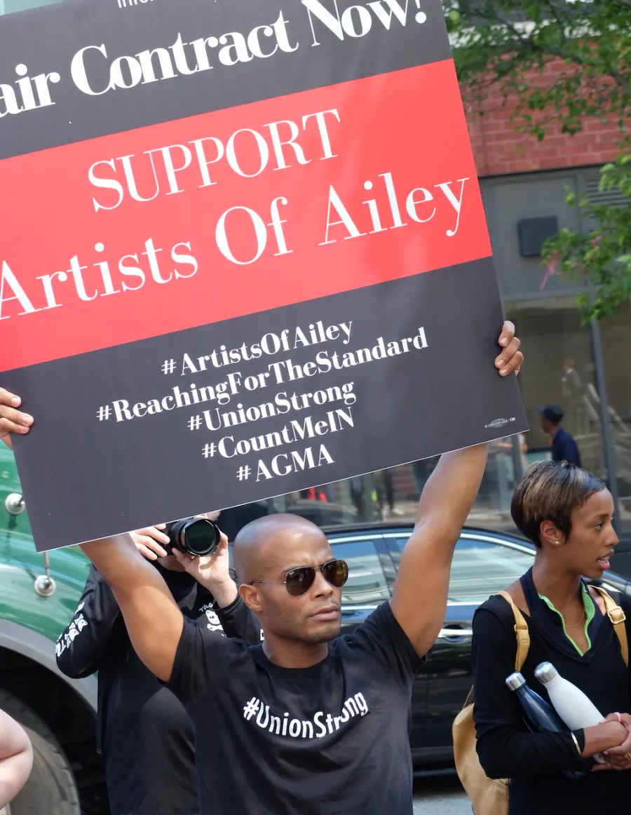 artists-ailey-rally-fair-contract-screenshot2018-05-25at120258pm.png