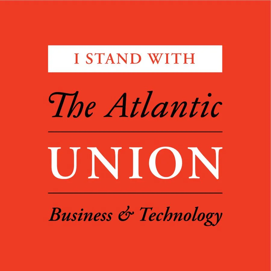 atlantics-business-and-technology-workers-unionize-unnamed86.jpg