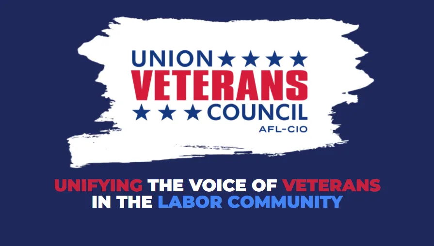 be-voice-working-class-veterans-join-union-veterans-council-today-unnamed8.png