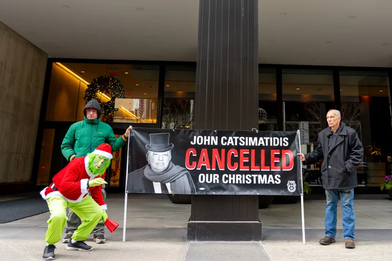 billionaire-canceled-our-christmas-say-striking-workers-local-553-xmas-rally-lo-res-12-15-21-4.jpg