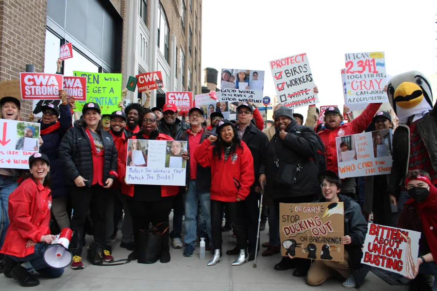 bird-union-members-rally-audubon-society-bird-union-group.jpg