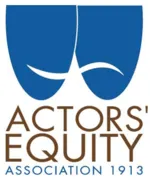 broadway-back-under-new-safety-agreement-actorsequity.png