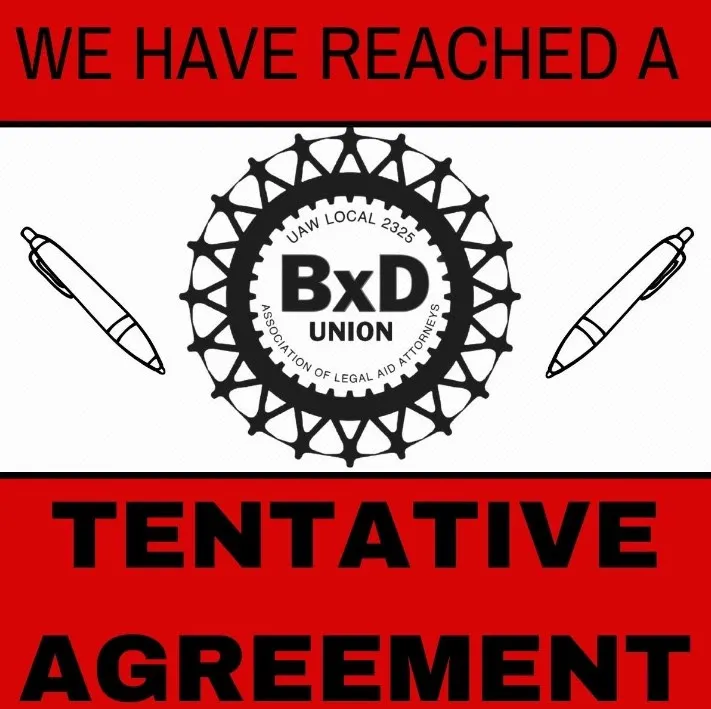 bronx-defenders-union-reaches-tentative-agreement-averting-strike-unnamed27.jpg