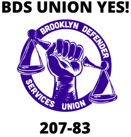 brooklyn-defender-services-union-wins-nlrb-election-landslide-unnamed16.png