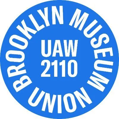 brooklyn-museum-employees-take-steps-toward-union-bk-museum-union.jpg