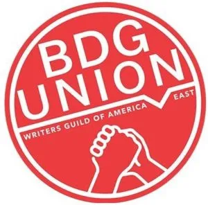 bustle-digital-group-union-condemns-layoffs-unnamed44.jpg