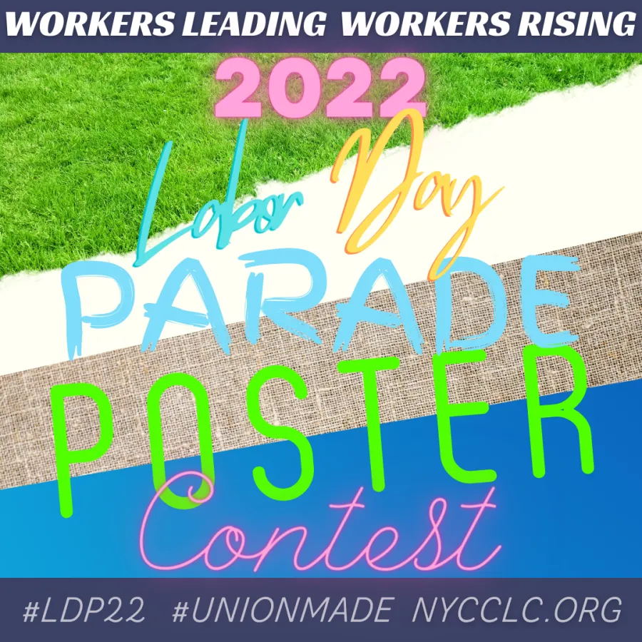 call-entries-make-poster-2022-labor-day-parade-2022ldp-contest.png