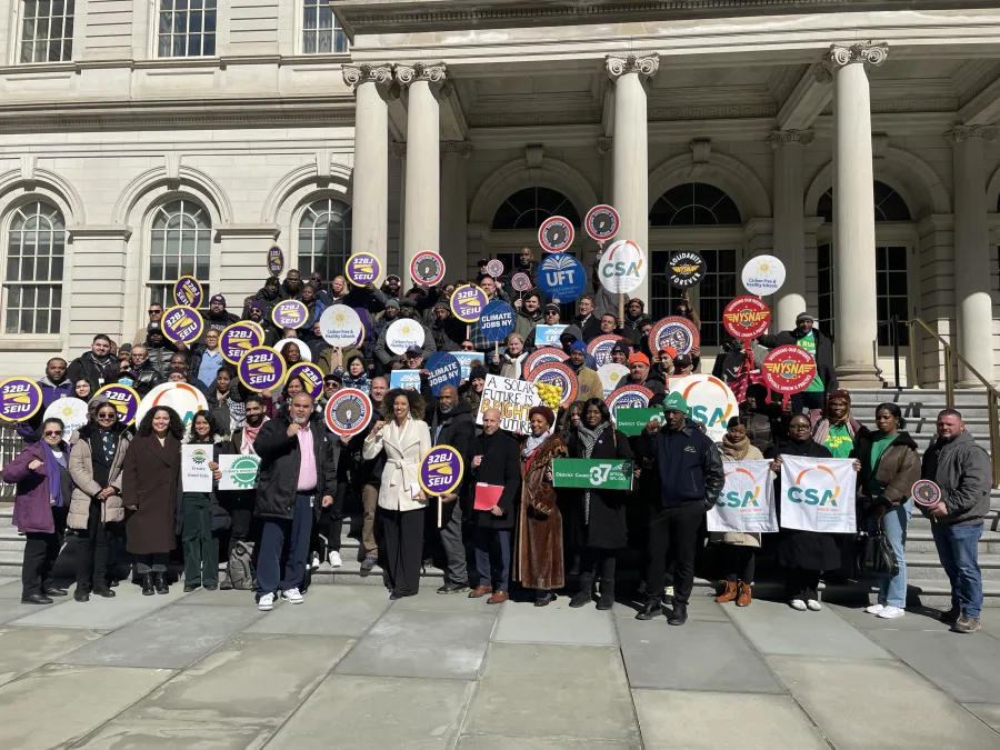 carbon-free-and-healthy-schools-campaign-rallies-city-hall-unnamed21.jpg