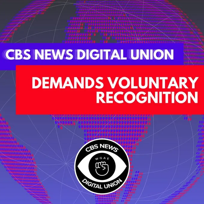 cbs-news-digital-unionizes-wga-east-demands-voluntary-recognition-unnamed27.jpg