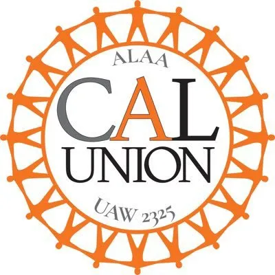 center-appellate-litigation-alaa-announce-recognition-staff-union-unnamed60.jpg