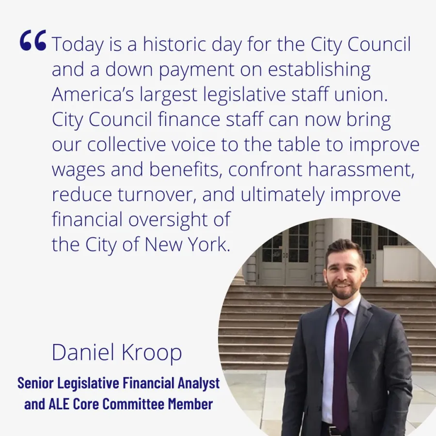 city-council-staff-union-becomes-first-legislative-union-ny-state-unnamed55.jpg