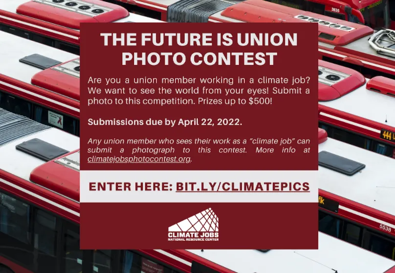 climate-jobs-national-resource-center-photo-contest-climate-urgency-through-eyes-workers-unnamed56.png