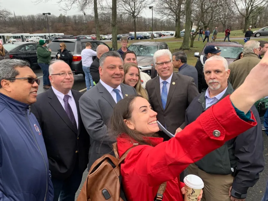 climate-jobs-ny-update-1-climate-action-council-hearing-bronx-brookhaven-image1.jpg