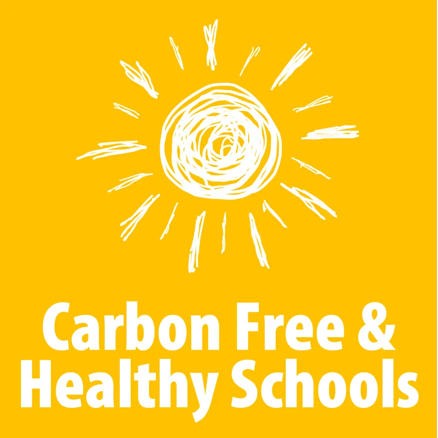 climate-jobs-ny-update-carbon-free-and-healthy-schools-campaign-unnamed3.png