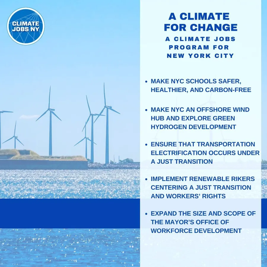 climate-jobs-ny-update-climate-change-climate-jobs-roadmap-new-york-city-climatejobsny-report.jpg