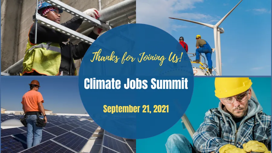 climate-jobs-ny-update-climate-week-nyc-unnamed19.png