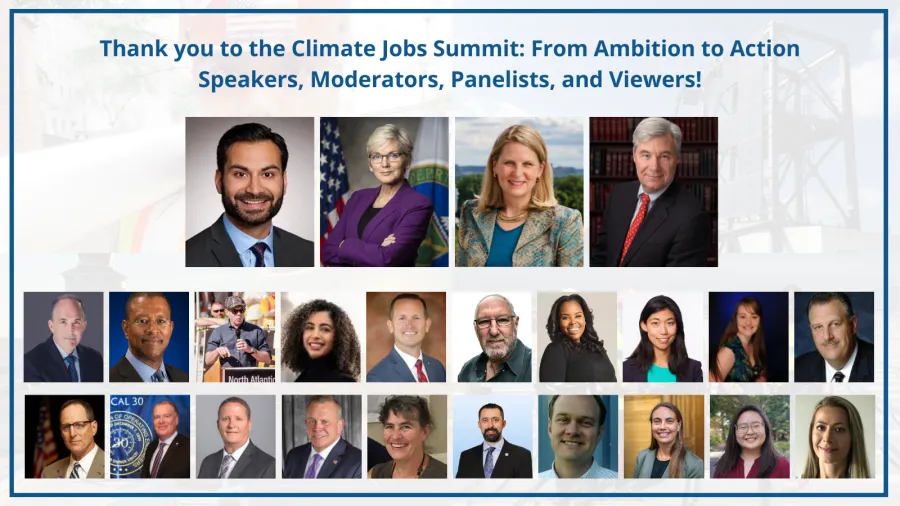 climate-jobs-ny-update-climate-week-unnamed.png