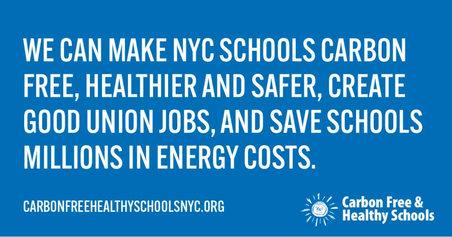 climate-jobs-ny-update-coalition-unions-launch-carbon-free-and-healthy-schools-campaign-unnamed1.png