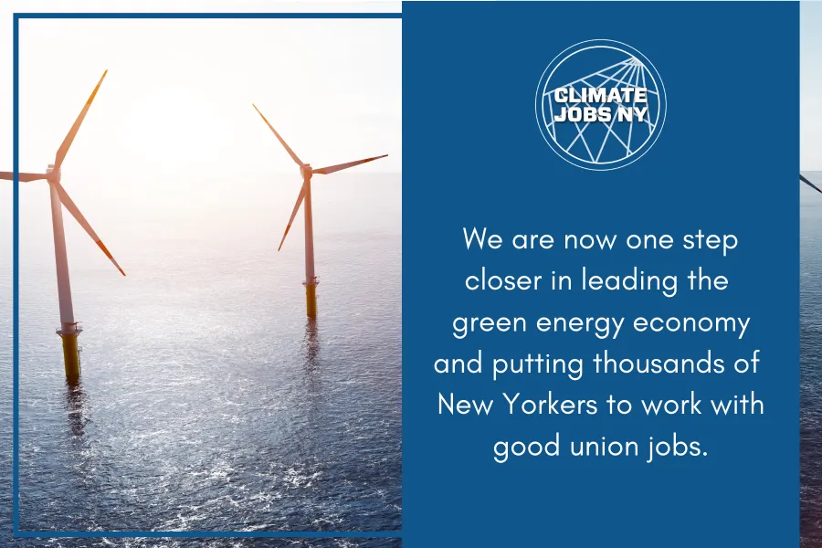 climate-jobs-ny-update-east-hampton’s-decision-approve-beach-lane-cable-route-south-fork-wind.png