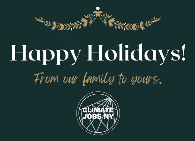 climate-jobs-ny-update-happy-holidays-cjny-unnamed38.png