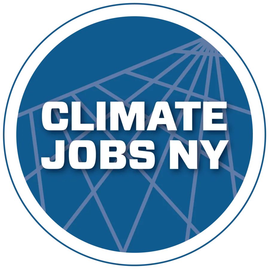 climate-jobs-ny-update-make-your-voice-heard-prevailing-wage-distributed-solar-projects-unnamed61.png