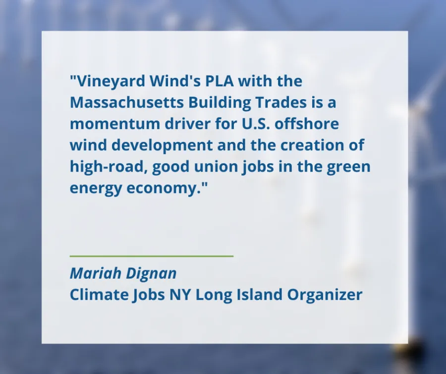 climate-jobs-ny-update-new-offshore-wind-pla-unnamed7.png