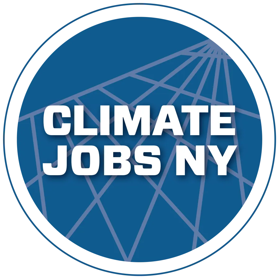 climate-jobs-ny-update-ny-bight-could-write-book-how-we-build-offshore-wind-farms-future-climate.png