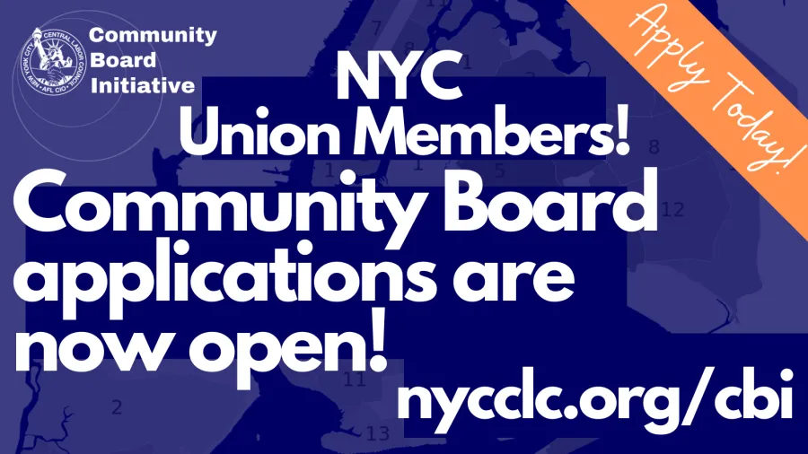 community-board-applications-are-now-open-2022-cbi-applications.png