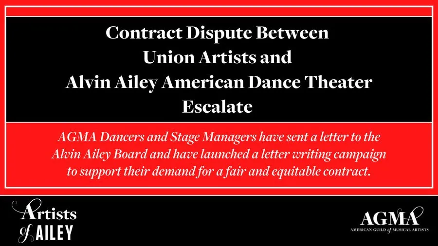 contract-dispute-between-union-artists-and-alvin-ailey-american-dance-theater-escalates-unnamed70.jpg