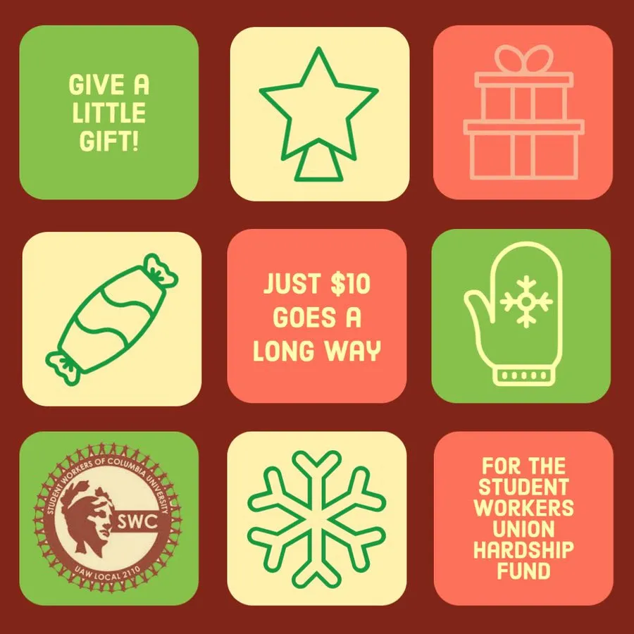 contribute-student-workers-columbia-university-strike-week-seven-swc-hardship1217.jpg