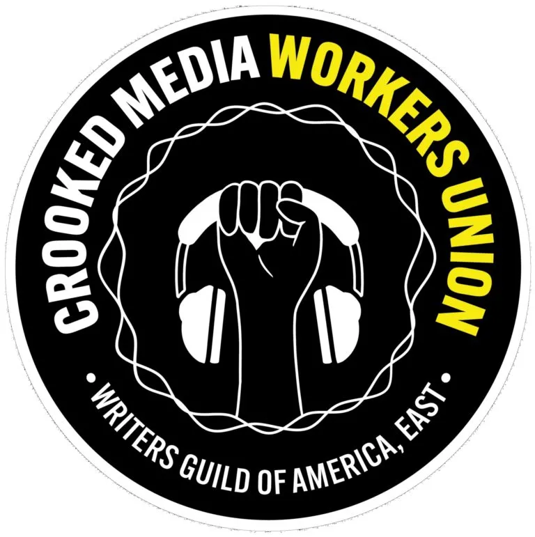 crooked-media-hit-unfair-labor-practice-charge-over-union-busting-crooked-square-768x771.jpg