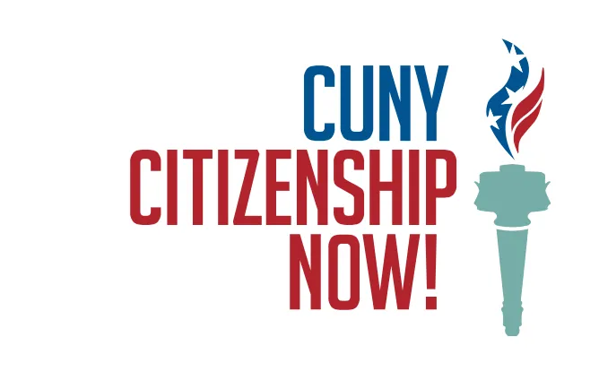 cuny-citizenship-now-free-immigration-consultations-screenshot2017-10-10at111119am.png