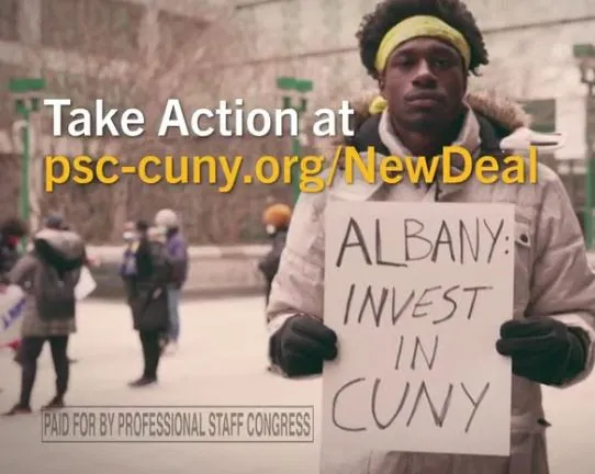 cuny-faculty-staff-union-launches-ad-campaign-calling-state-invest-new-deal-cuny-unnamed5.jpg