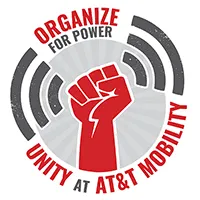 cwa-reaches-tentative-agreement-att-mobility-cwa-mobility.png