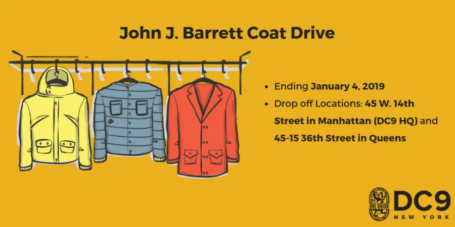 dc9s-john-j-barrett-coat-drive-unnamed8.png