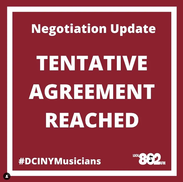 dciny-musicians-reach-tentative-agreement-after-eight-months-strike-unnamed43.png