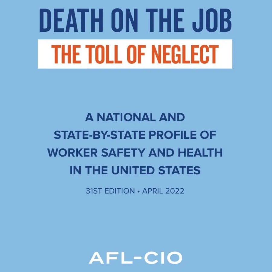 death-job-toll-neglect-2022-imagefromios25.jpg