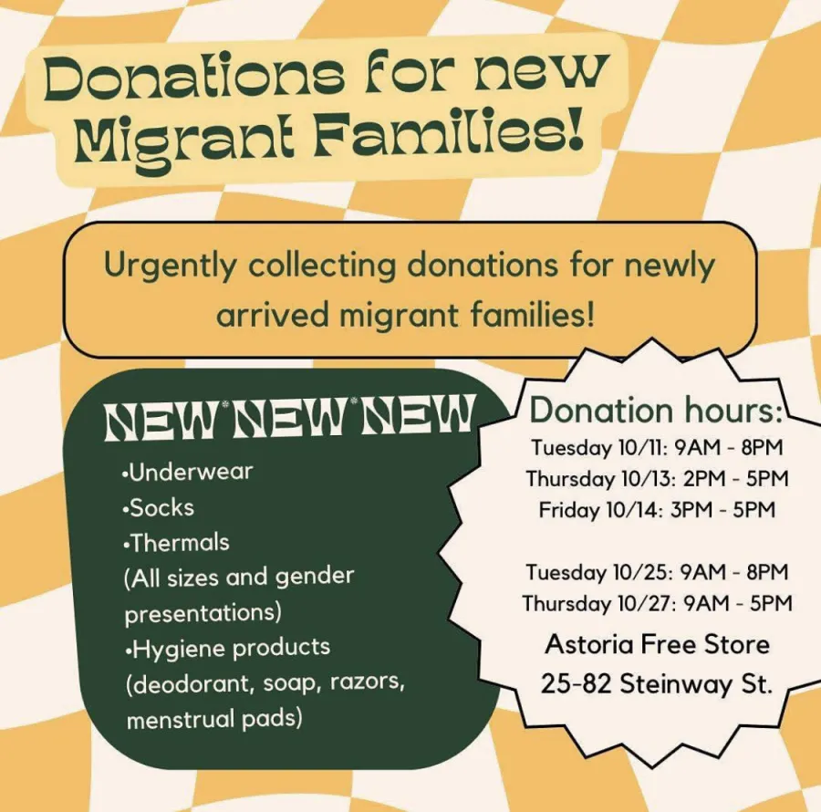 donations-needed-new-migrant-families-image.jpeg