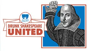 drunk-shakespeares-cast-and-crew-ratifies-first-union-contract-drunk-shakespeare.jpg