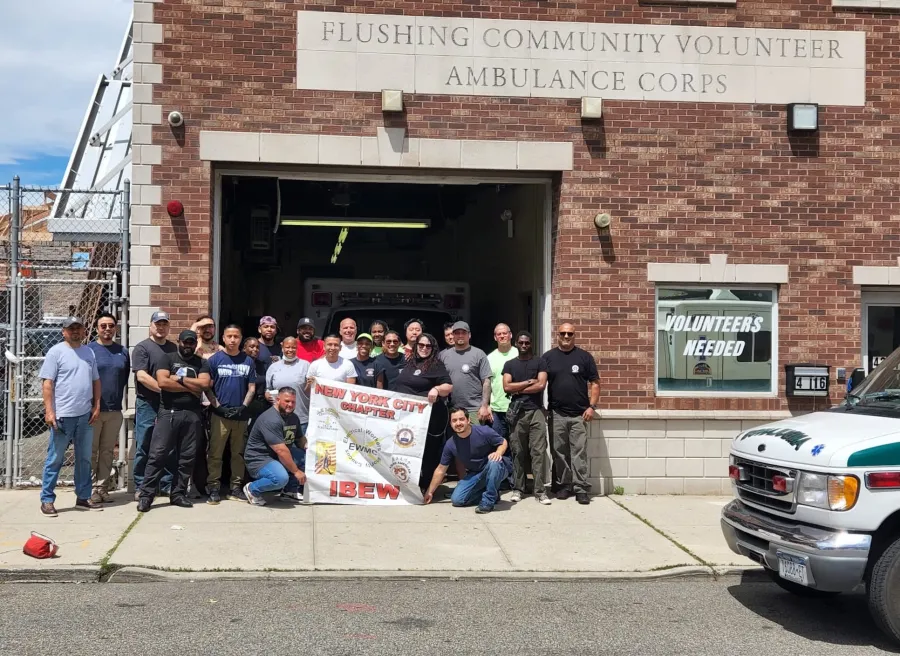 electrical-workers-minority-caucus-ewmc-day-service-flushing-volunteer-ambulance-corps-unnamed62.jpg