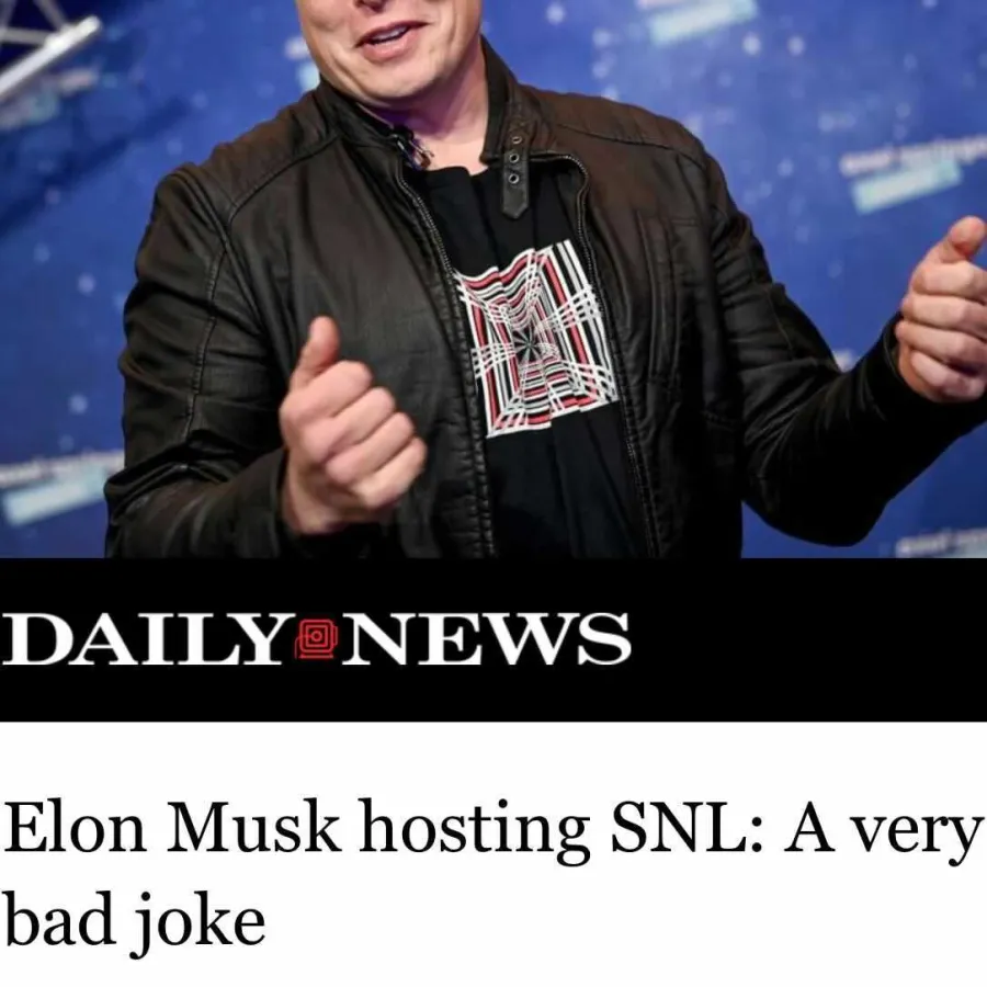 elon-musk-hosting-snl-very-bad-joke-working-people-imagefromios9.jpg