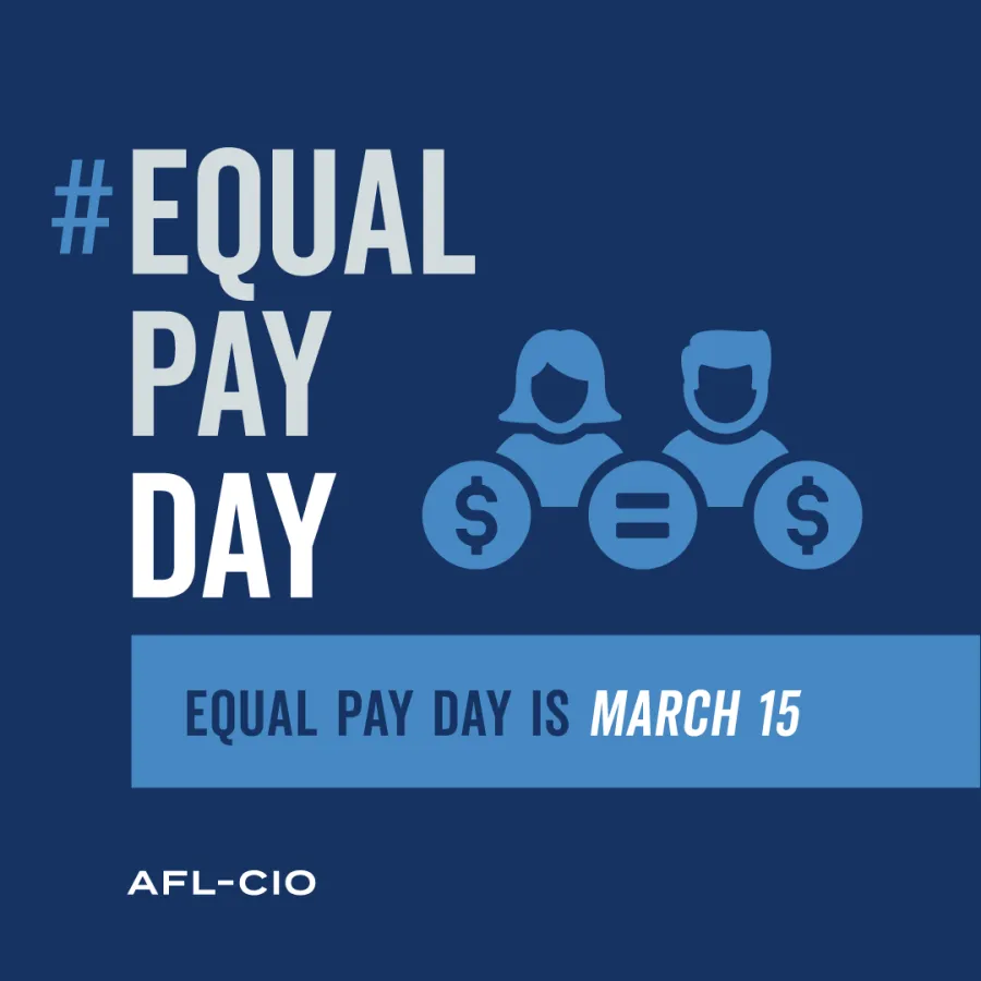 equal-pay-day-2022-equal-pay-day-1080x1080copy.png