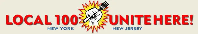 essay-one-job-should-be-enough-concession-workers-barclays-fight-fair-contract-unitehere100logo.jpg