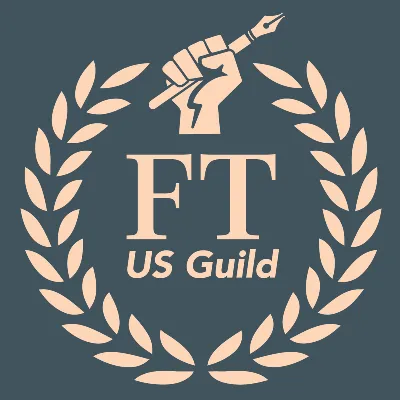 financial-times-us-staff-seek-union-unnamed49.png