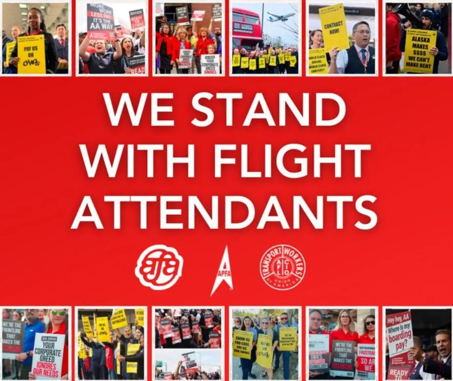 flight-attendants-take-historic-action-together-fair-contracts-covering-100000-crewmembers-including.jpg