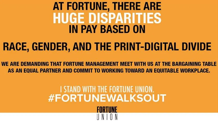 fortune-magazine-union-members-file-board-charges-and-walk-out-unnamed4.jpg