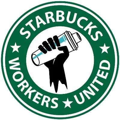 four-more-starbucks-downstate-ny-file-union-elections-sbucks-union.jpg