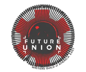 future-plc-ratifies-first-union-contract-writers-guild-america-east-unnamed12.png