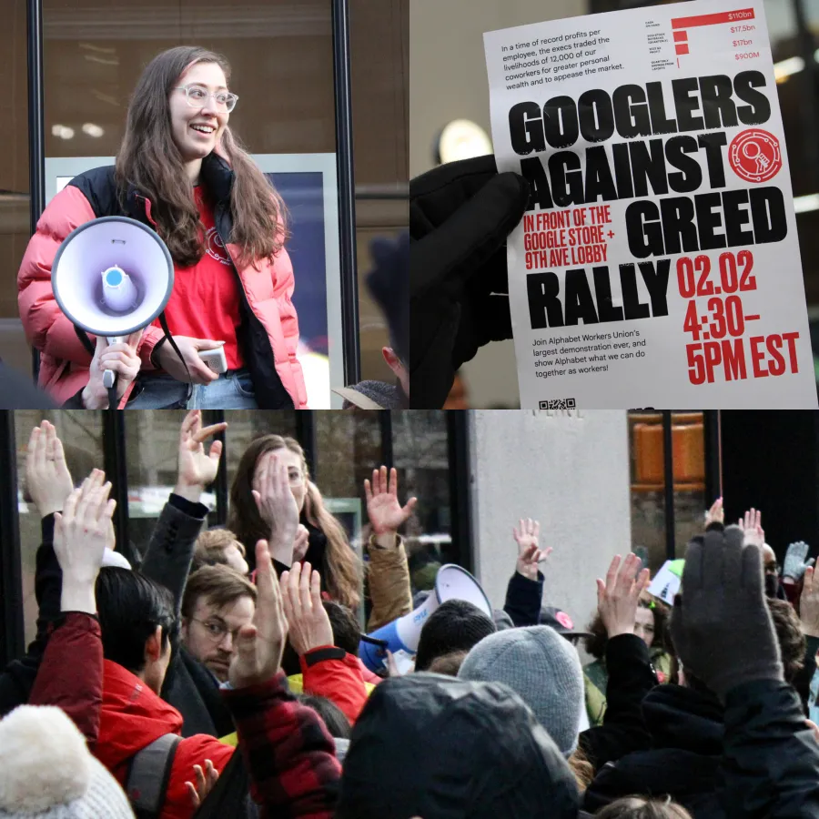 googlers-against-greed-rally-against-layoffs-unnamed46.jpg