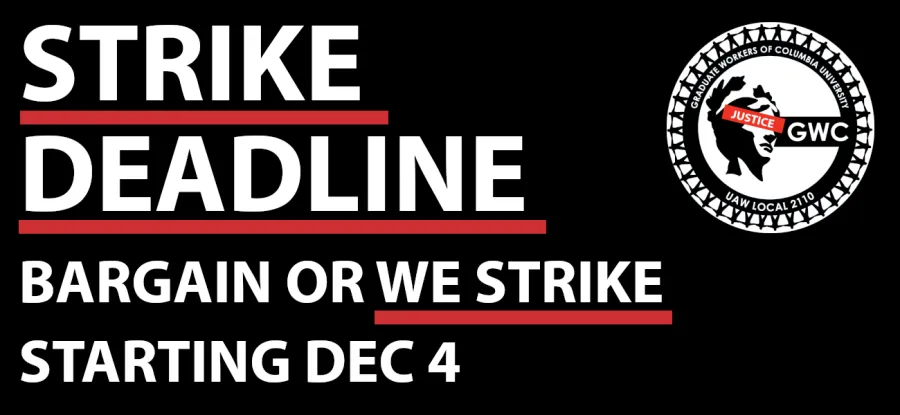 graduate-student-workers-columbia-university-set-strike-deadline-unnamed5.png